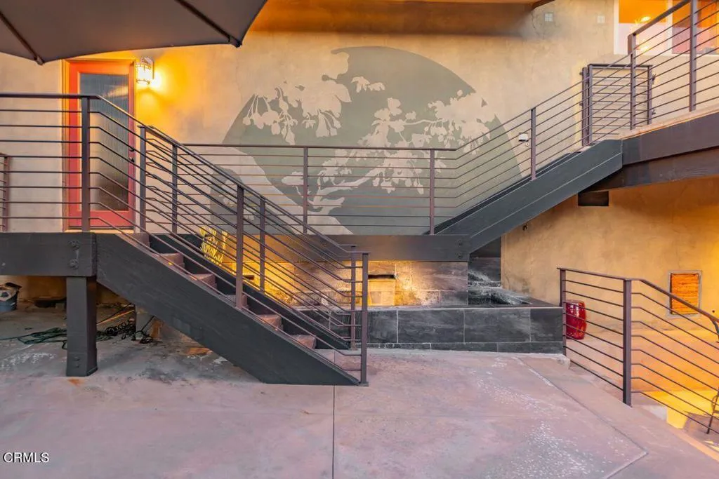 Additional image 15 of 358 Sunset Court, Oak View, CA 93022