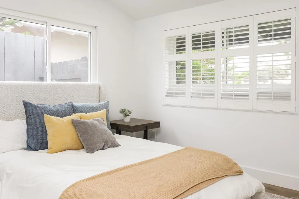 Additional image 100 of 4380 Rolfe Road, San Diego, CA 92117