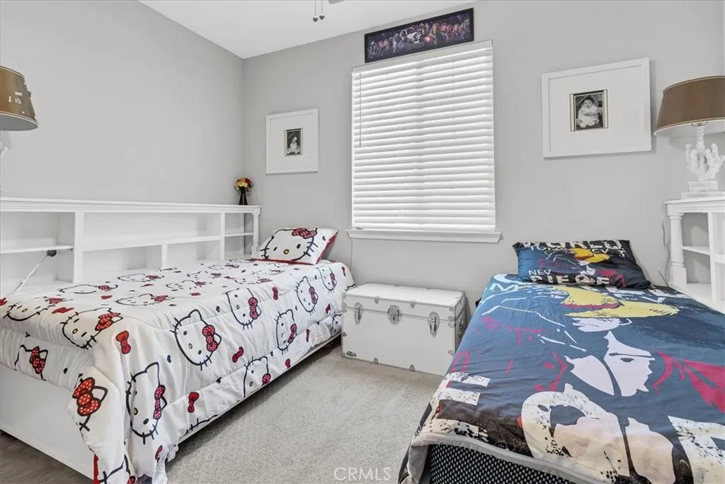 Additional image 76 of 1309 Wildrose Dr, Hollister, CA 95023