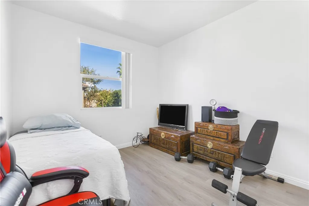 Additional image 18 of 27946 John F Kennedy Dr Unit A, Moreno Valley, CA 92555