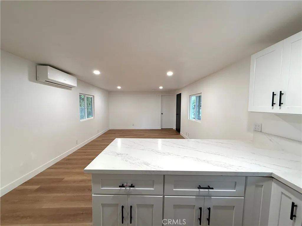 Additional image 4 of 14786 Laurel Rd, Riverside, CA 92503