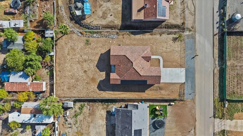 Additional image 42 of 21402 Short Ridge, Perris, CA 92570