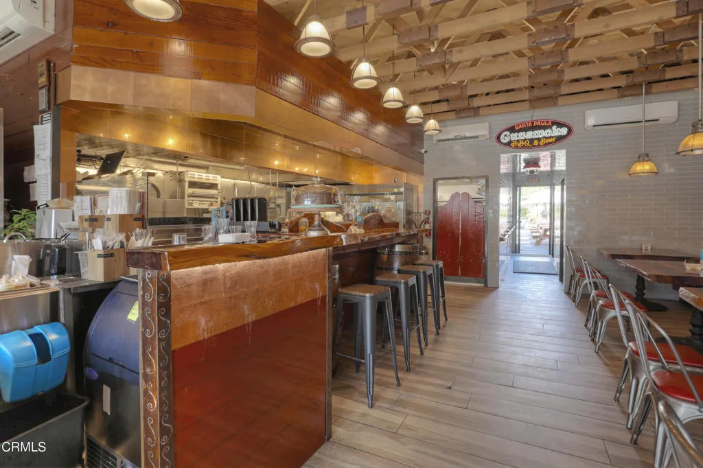 Additional image 13 of 817 E Main Street, Santa Paula, CA 93060