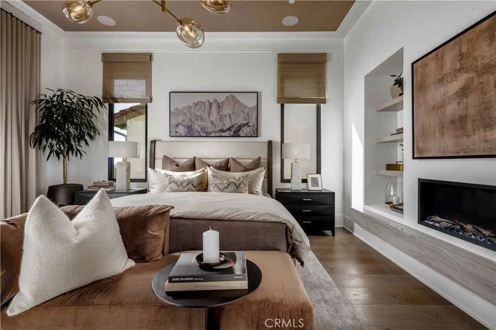 Additional image 15 of 545 Peninsula, Irvine, CA 92602