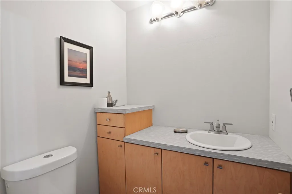 Additional image 31 of 10330 Kerrigan St, Santee, CA 92071