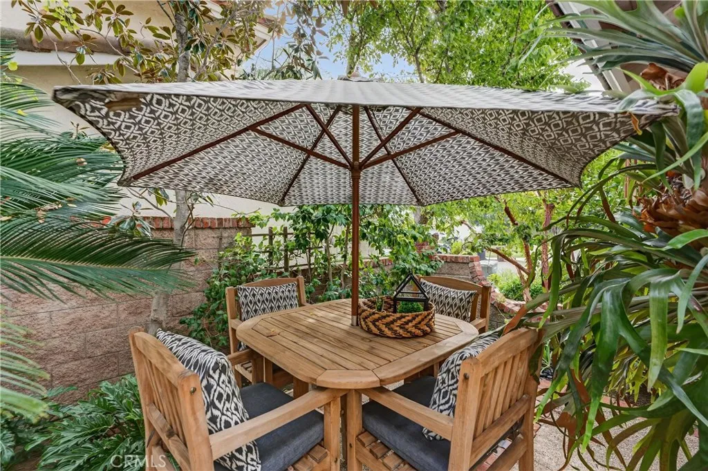 Additional image 114 of 21352 Silvertree Lane, Rancho Santa Margarita, CA 92679