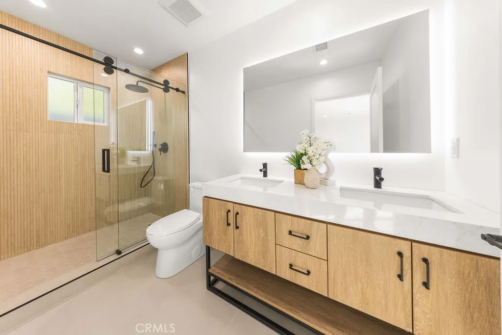 Additional image 42 of 5700 Vista Del Monte, Sherman Oaks, CA 91411