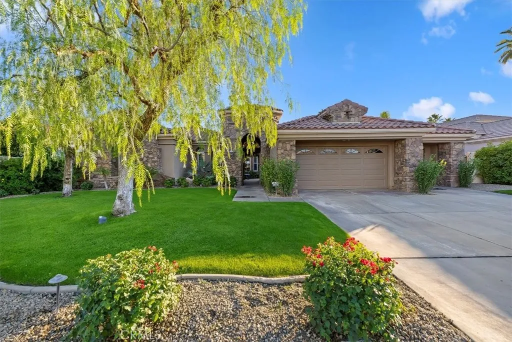 Additional image 80 of 20 Vista Encantada, Rancho Mirage, CA 92270