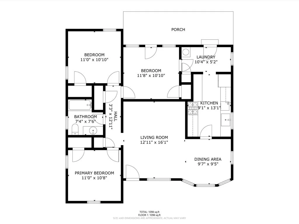 Property image for 4429 Mcnab Ave, Lakewood, CA 90713