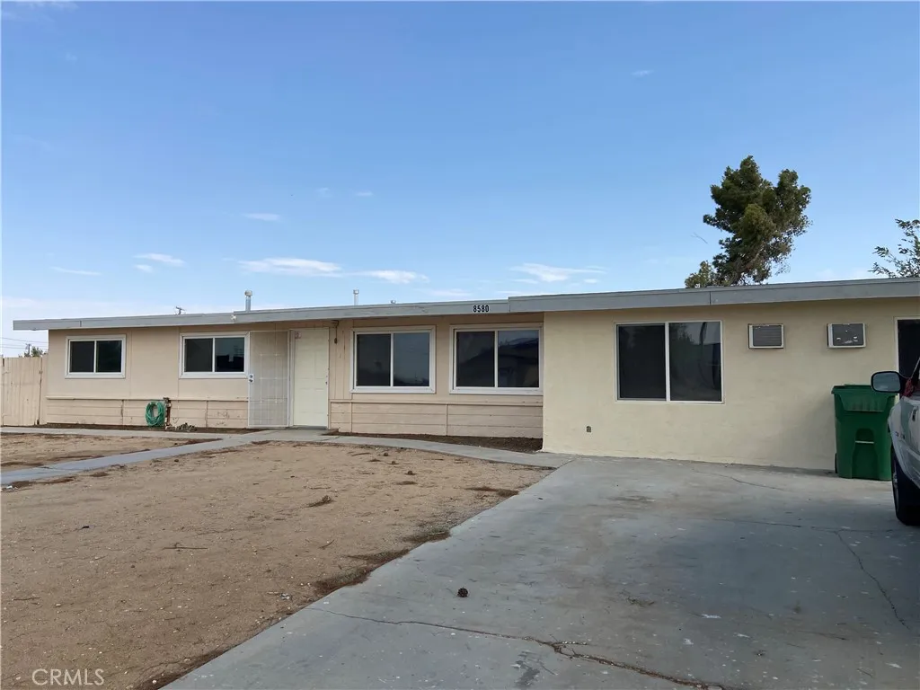 Additional image 39 of 8580 Jacaranda Avenue, California City, CA 93505