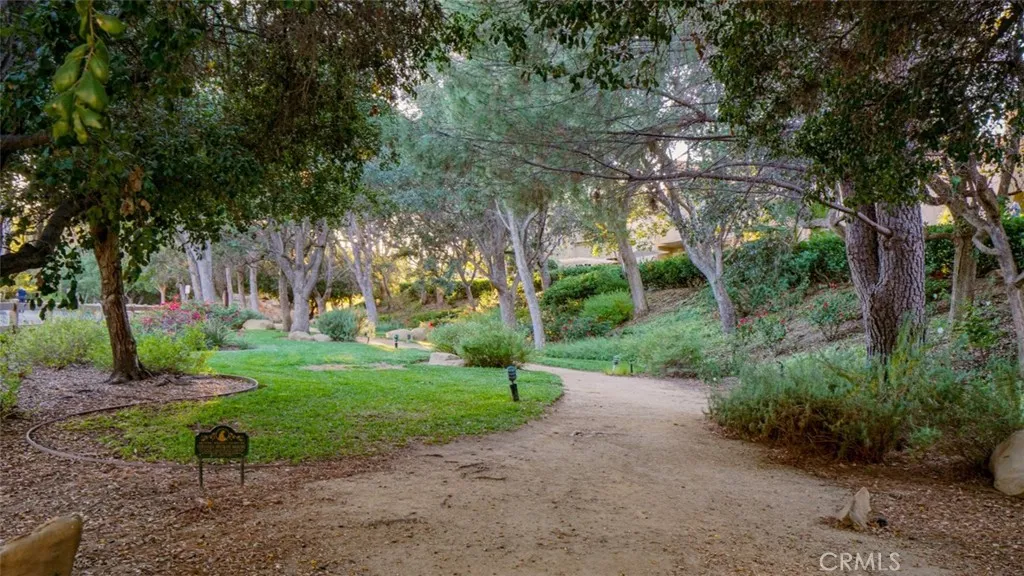 Additional image 57 of 11327 Old Ranch, Chatsworth, CA 91311