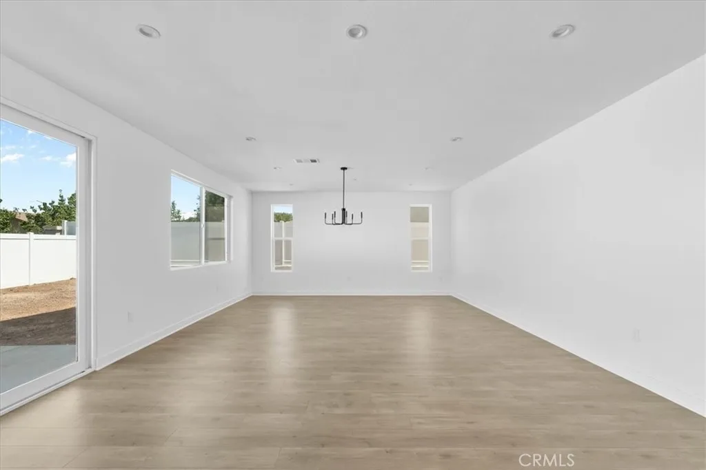 Additional image 7 of 27530 Regent Lane, Menifee, CA 92584