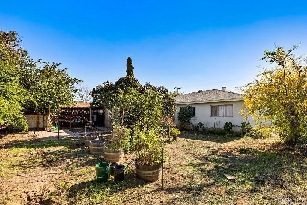 Additional image 30 of 9732 Airport Vista Rd, Santee, CA 92071