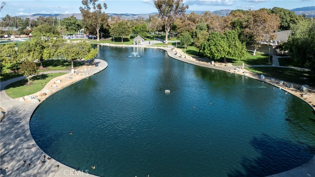 Additional image 34 of 4801 Redbluff Cir, Irvine, CA 92604