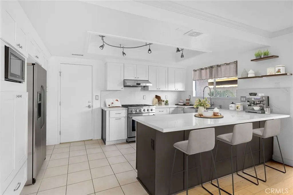 Additional image 8 of 1326 S Briargate, Glendora, CA 91740