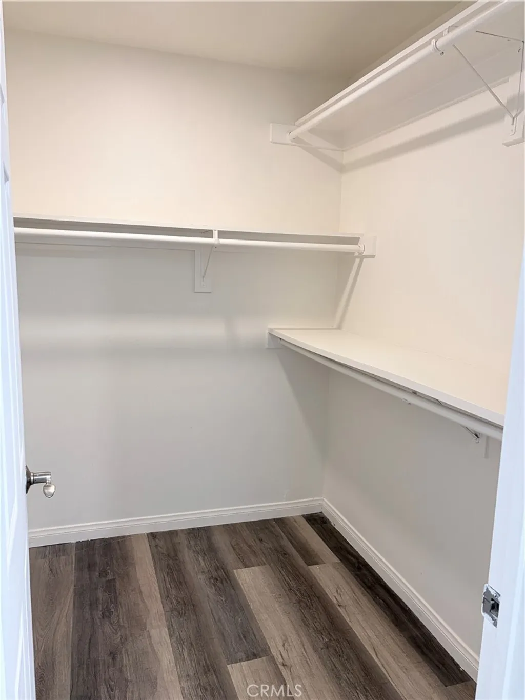 Additional image 15 of 5392 Golondrina Dr, San Bernardino, CA 92404