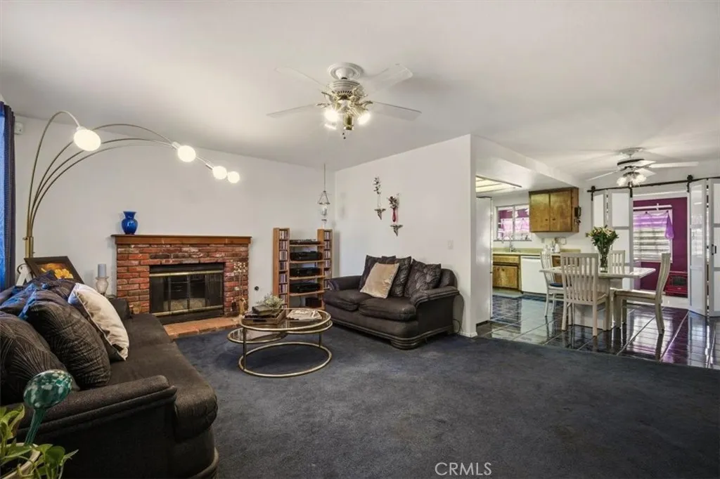 Additional image 7 of 21215 Sandia Rd, Apple Valley, CA 92308