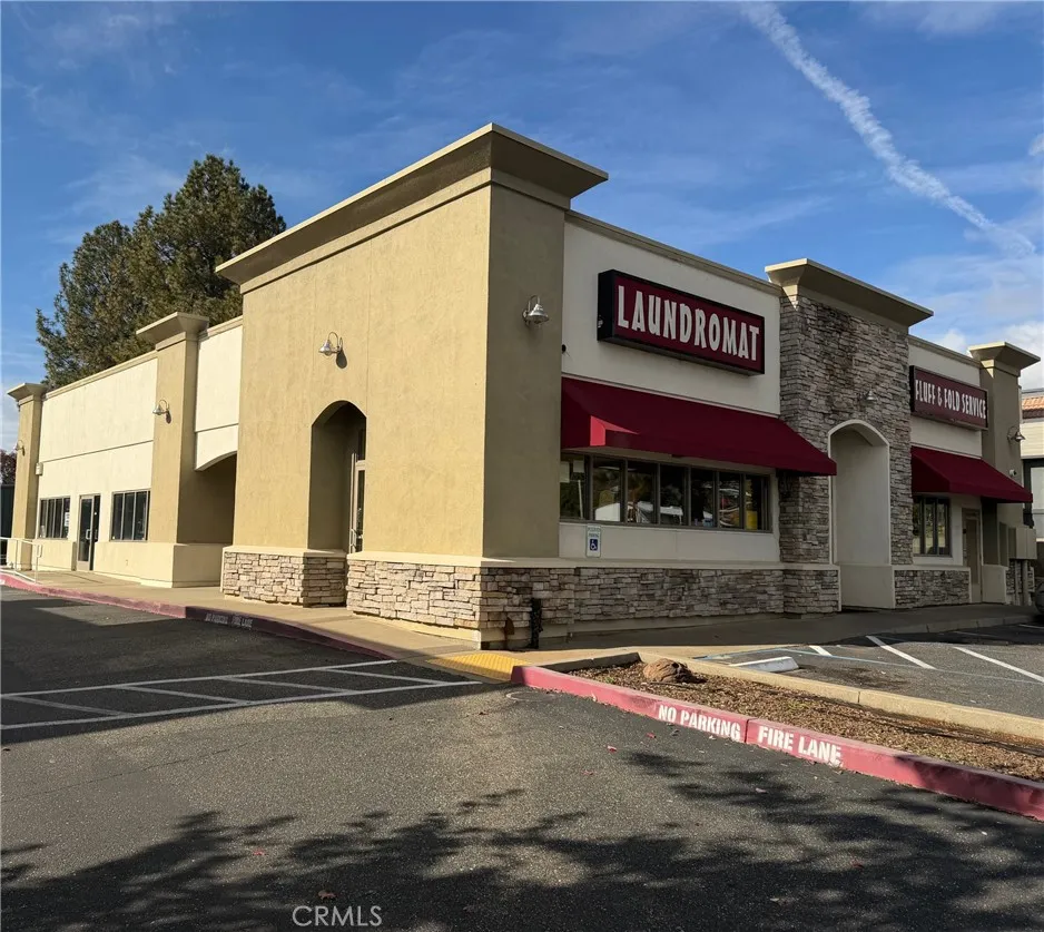 Additional image 22 of 5837 Clark Rd, Paradise, CA 95969