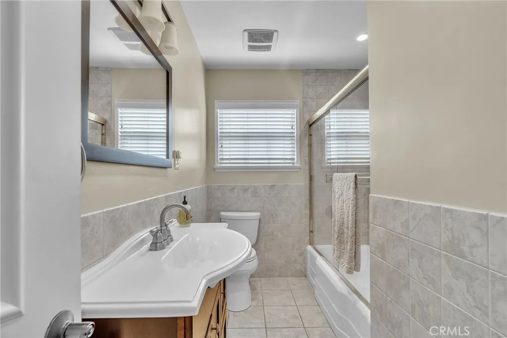 Additional image 54 of 3295 Las Lunas, Pasadena, CA 91107