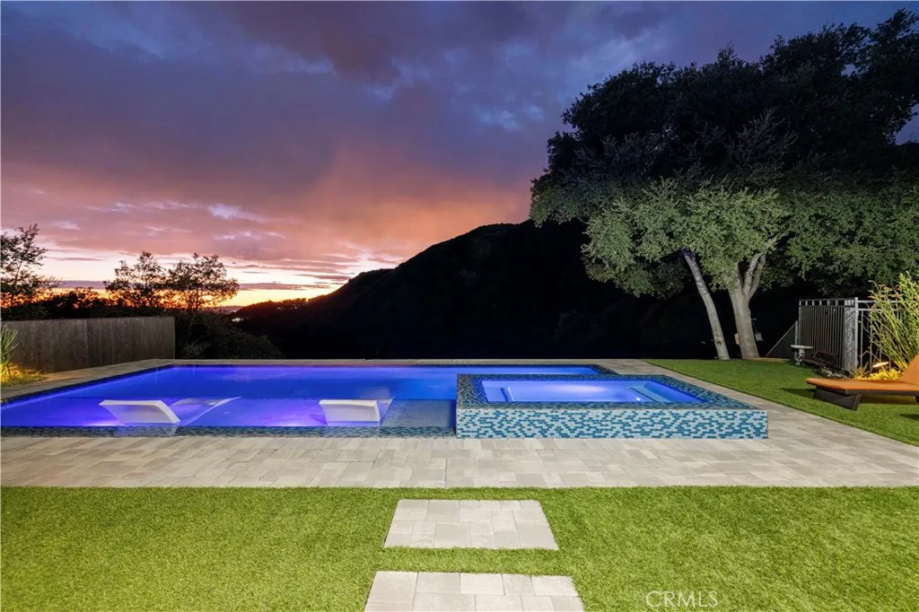 Additional image 85 of 1249 Oakmead Ln, La Verne, CA 91750