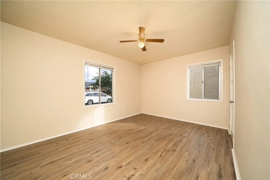 Additional image 16 of 6023 Whitewood Avenue, Lakewood, CA 90712