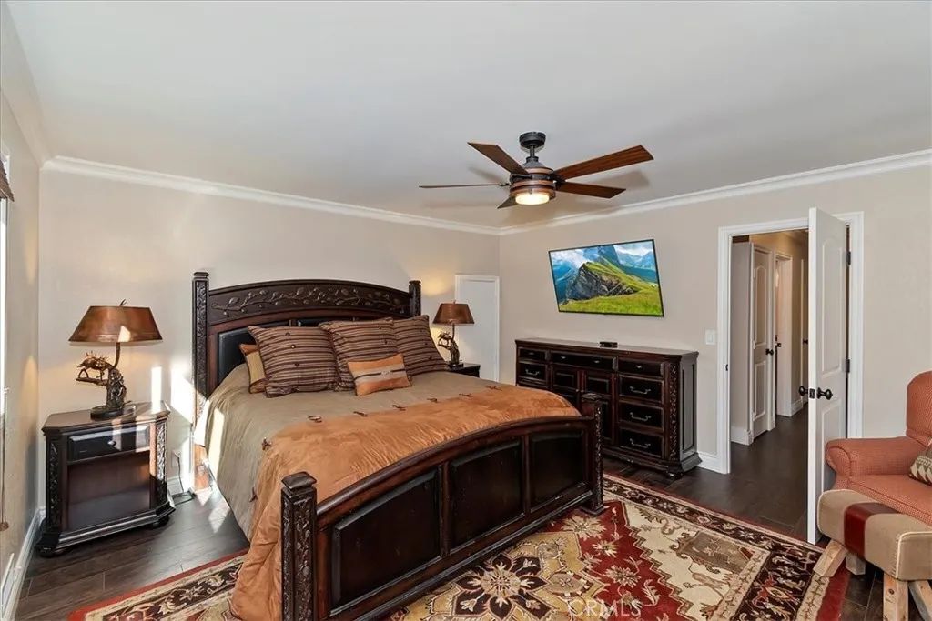 Additional image 70 of 41659 Mockingbird Dr, Big Bear Lake, CA 92315