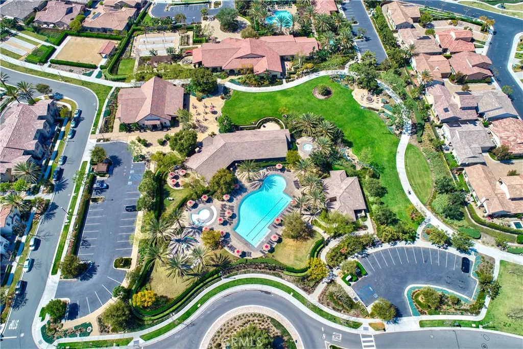 Additional image 50 of 17 Puesto Road, Rancho Mission Viejo, CA 92694