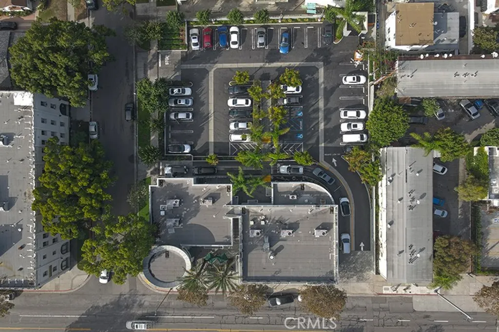 919 S Central Ave Unit E, Glendale, CA 91204