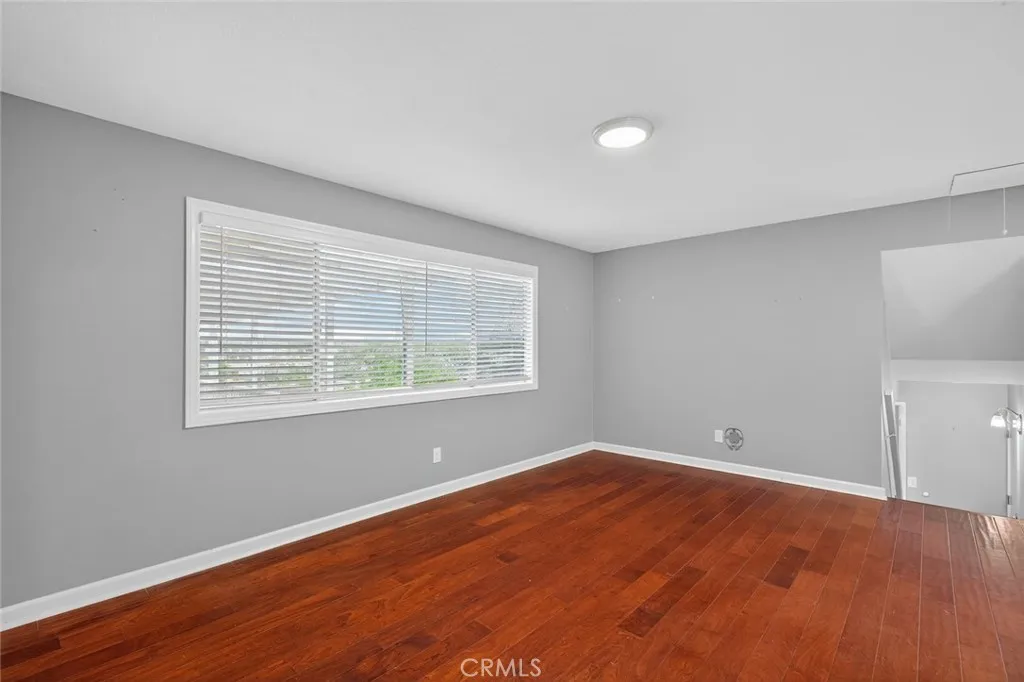 Additional image 17 of 4060 Alto St, Oceanside, CA 92056