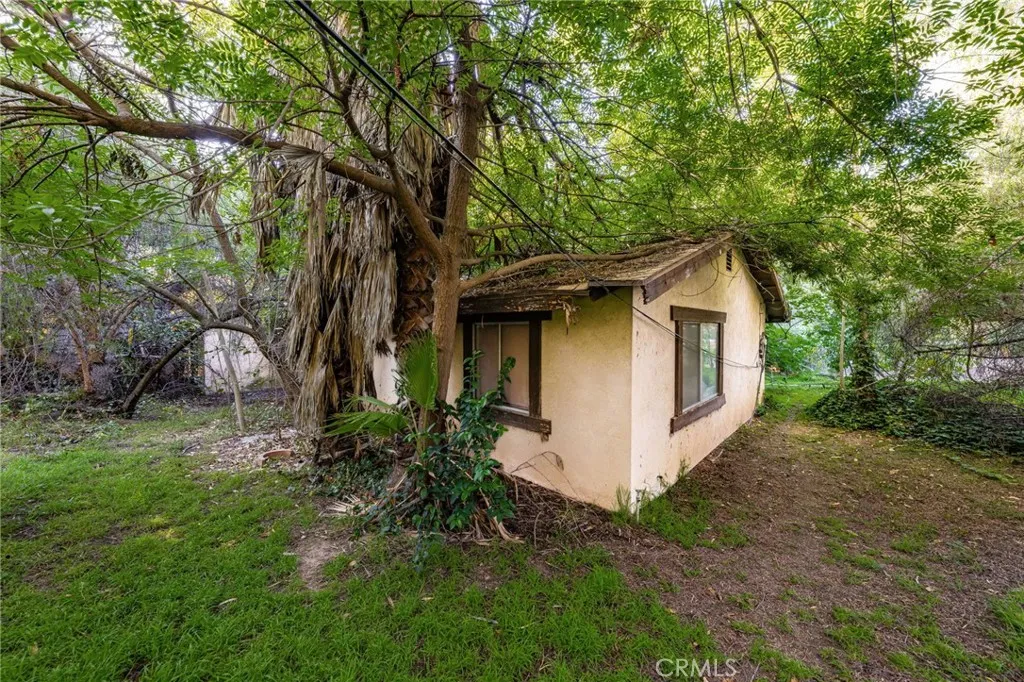 Additional image 77 of 2700 Mill Creek Road, Mentone, CA 92359