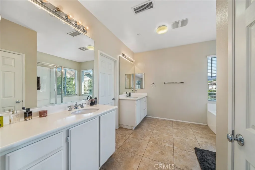 Additional image 41 of 11141 Gardenhurst Court, Riverside, CA 92505