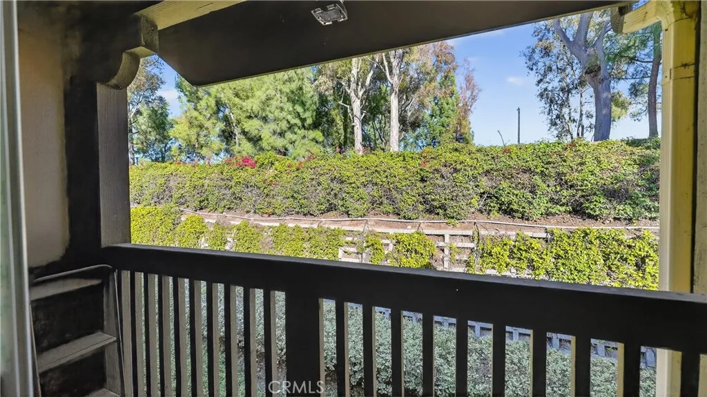 Additional image 48 of 103 S Cross Creek Road Unit B, Orange, CA 92869