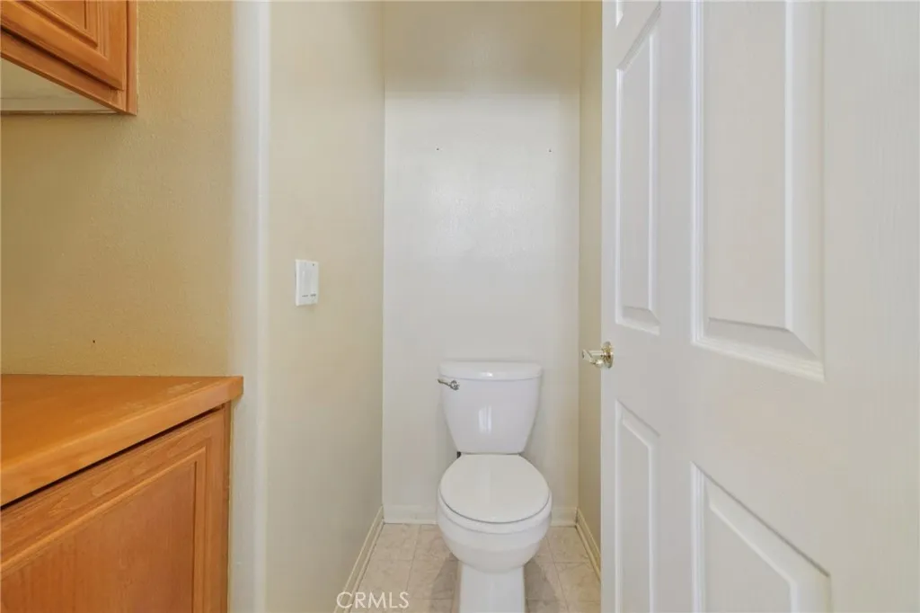 Additional image 43 of 5476 Nectar Ave, Hemet, CA 92544