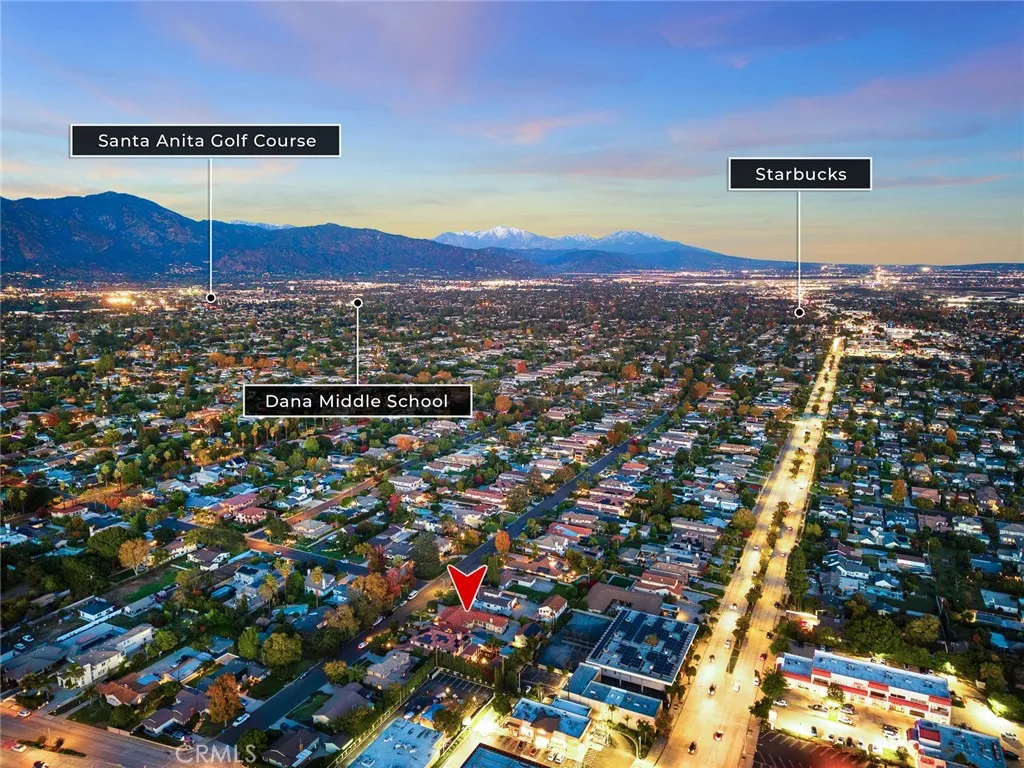 Additional image 90 of 602 W Woodruff Ave, Arcadia, CA 91007