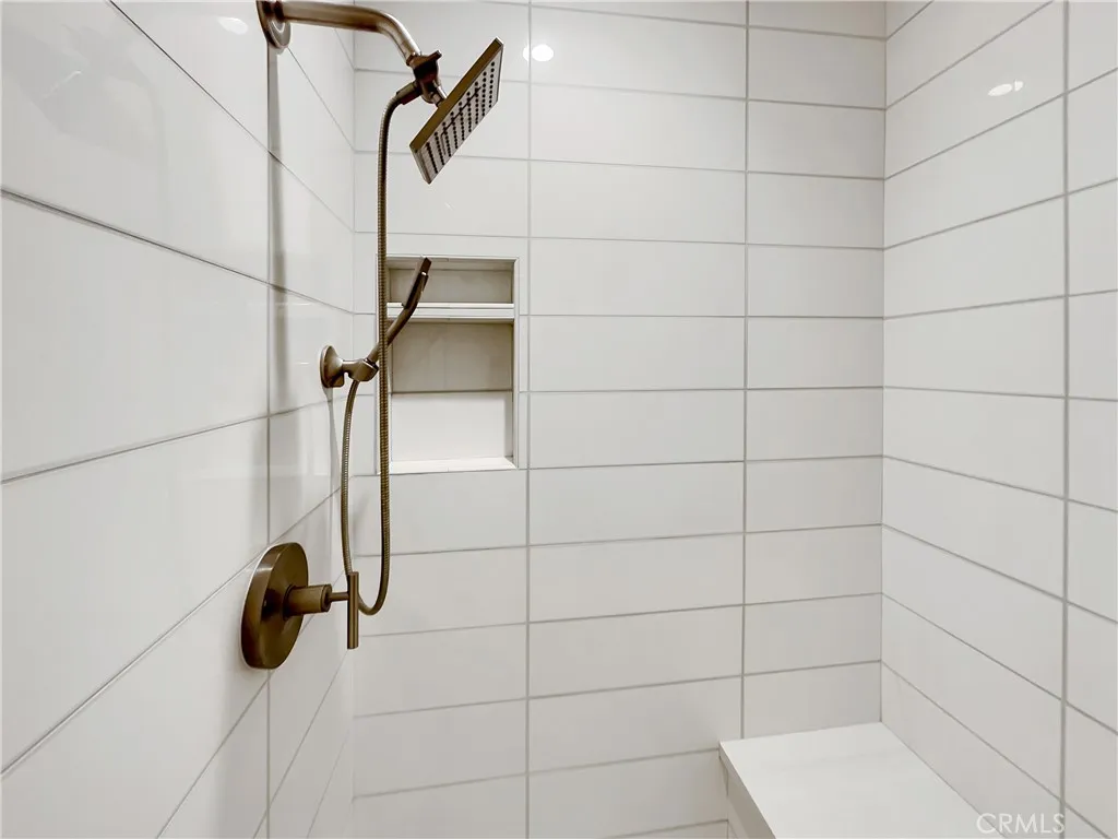 Additional image 56 of 15021 Briggs Court, Los Gatos, CA 95032