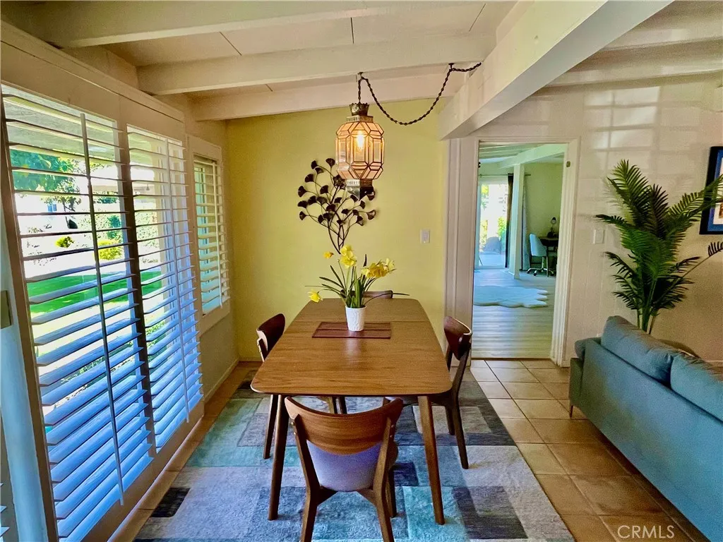 Additional image 18 of 40990 Paxton Drive Unit 7, Rancho Mirage, CA 92270