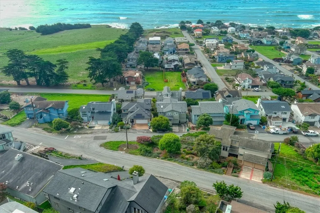 Additional image 56 of 605 Ardath Drive, Cambria, CA 93428