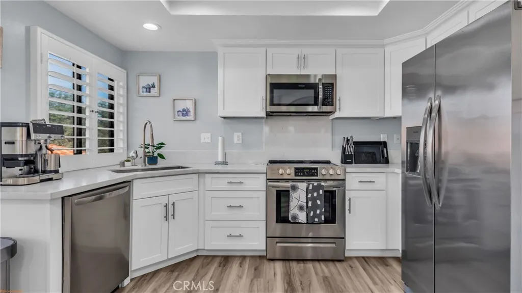 Additional image 7 of 38399 Nasturtium Way, Palm Desert, CA 92211