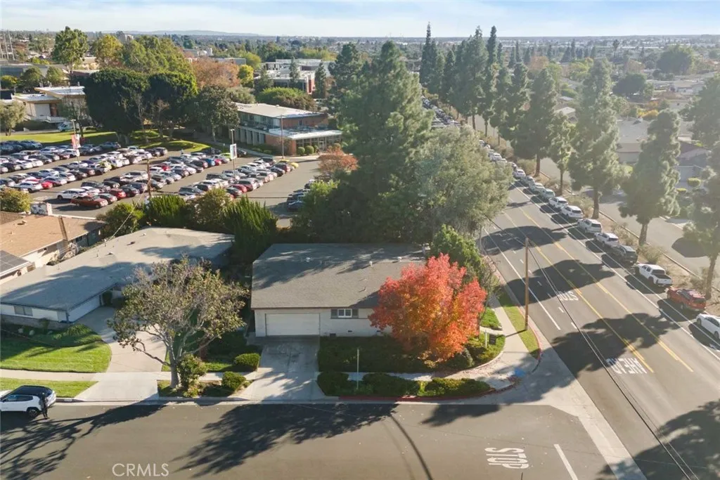 Additional image 60 of 13632 Biola Avenue, La Mirada, CA 90638