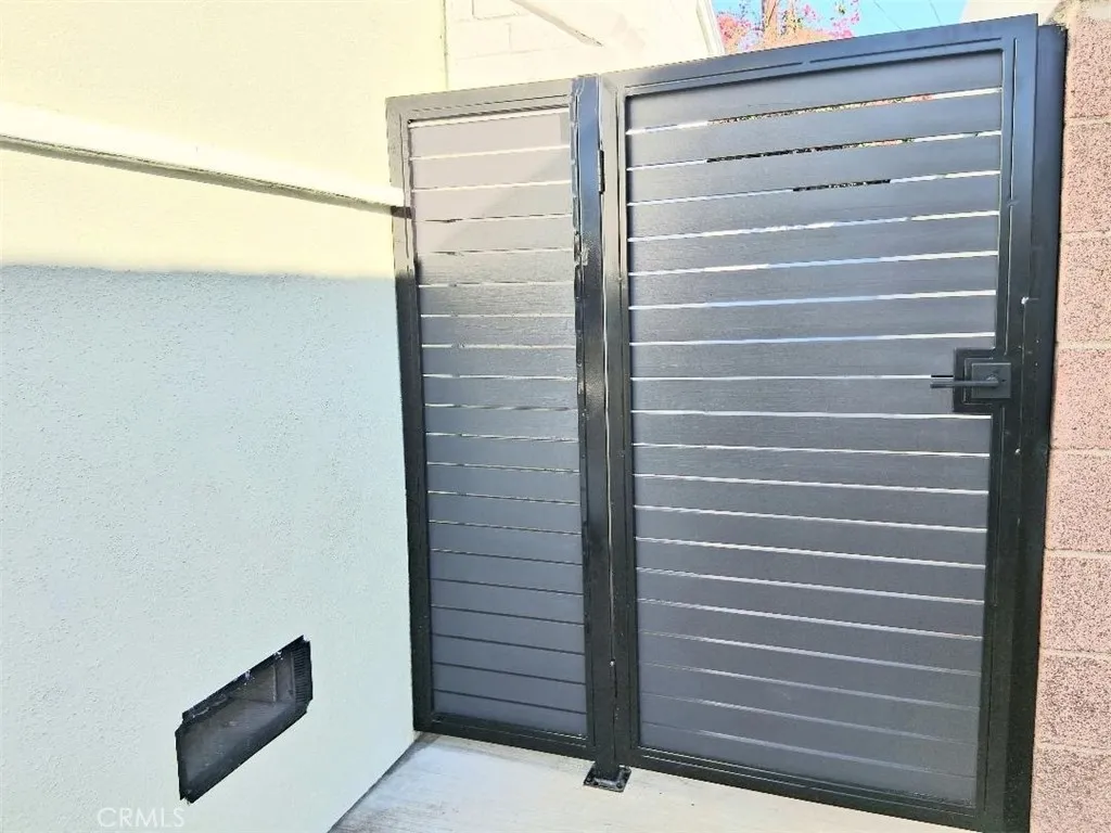 Additional image 69 of 11804 Atkinson Ave, Hawthorne, CA 90250