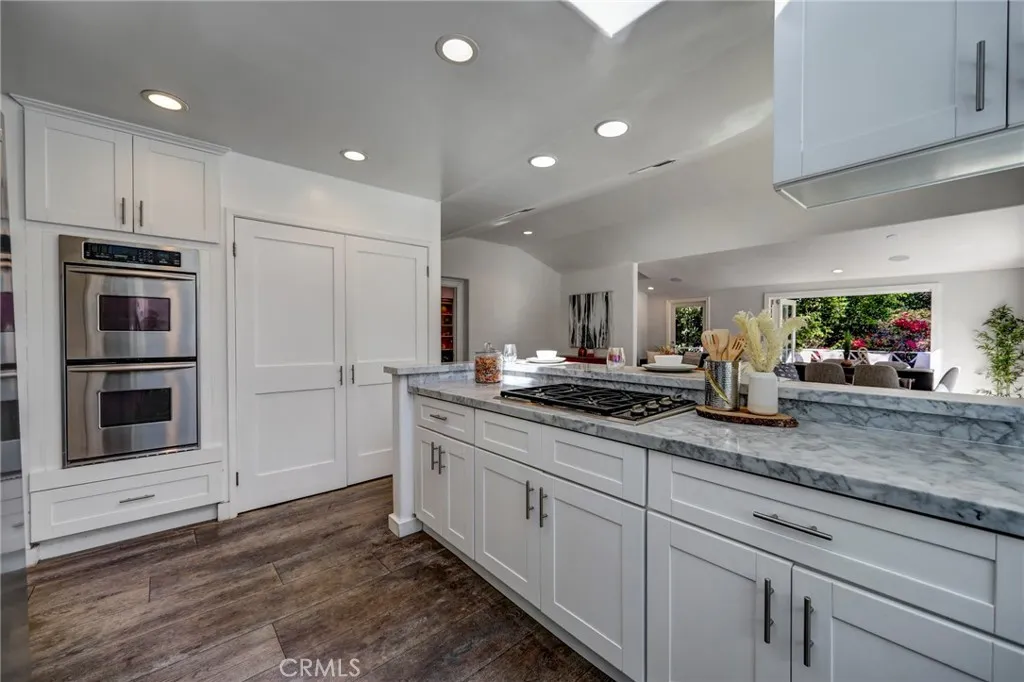 Additional image 13 of 11771 Laurelwood, Studio City, CA 91604