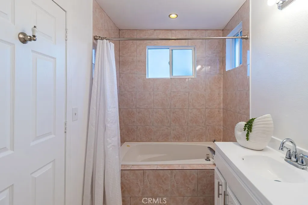 Additional image 14 of 14501 California Ave, Baldwin Park, CA 91706