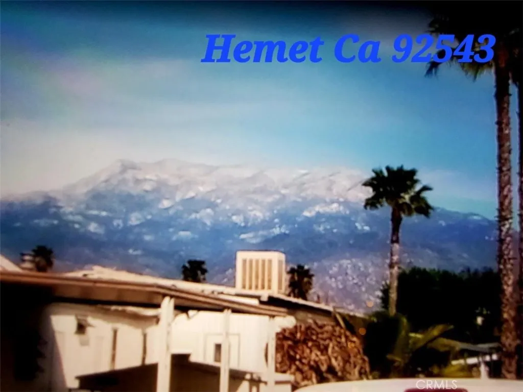 Additional image 52 of 260 N Lyon Avenue Unit 152, Hemet, CA 92543