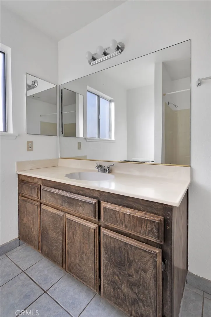 Additional image 57 of 12851 Desert Creek Cir, Victorville, CA 92395