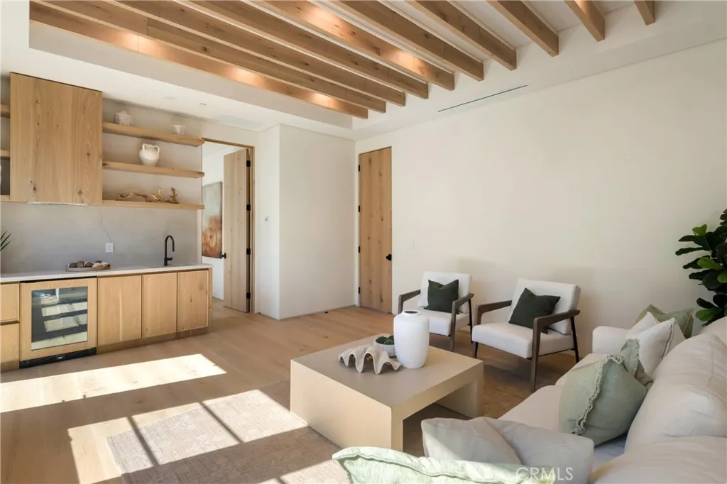 Additional image 67 of 4312 Camellia Ave, Studio City, CA 91604