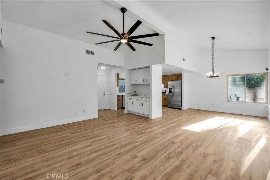 Additional image 9 of 76786 Oklahoma Ave, Palm Desert, CA 92211