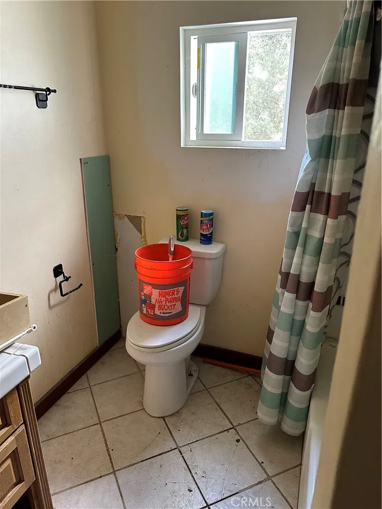 Additional image 80 of 34930 Benton Road, Hemet, CA 92544