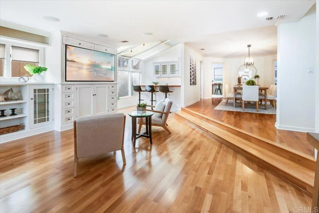 Additional image 16 of 147 4Th Street, Encinitas, CA 92024