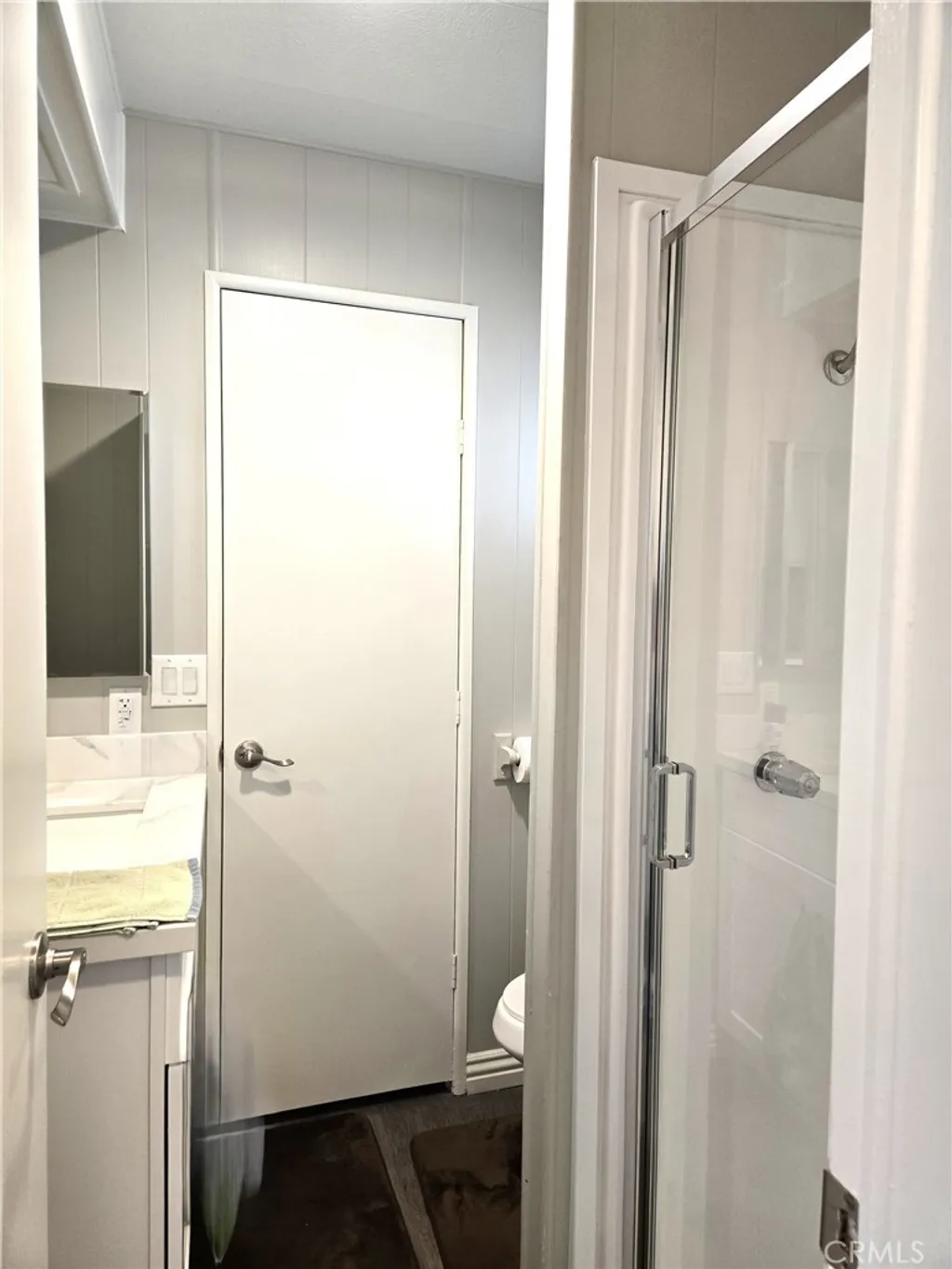 Additional image 8 of 1001 W Lambert Road Unit 153, La Habra, CA 90631