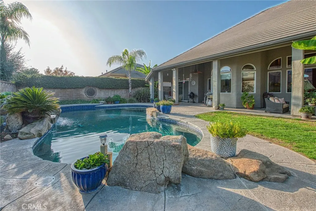 Additional image 97 of 7730 Gilroy Avenue, Fresno, CA 93722